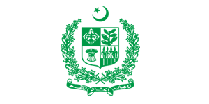Government of pakistan polio eradication initiatives 