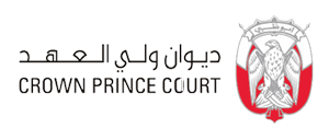 UAE Crown Prince Court