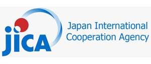 Japan/Japan International Cooperation Agency